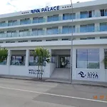 Hotel Riva Palace 4*