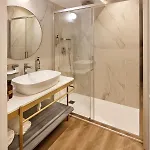 Hotel Riva Palace 4*