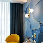 Riva Palace Hotel 4*