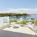 Riva Palace 4*