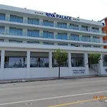 Riva Palace Hotel 4*