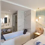 Riva Palace 4* Grado