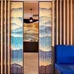 Riva Palace Hotel 4*