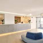 Hotel Riva Palace