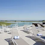 Riva Palace 4* Grado