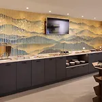 Riva Palace 4* Grado