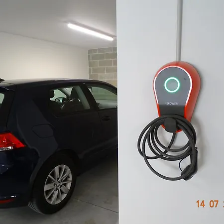 Hotel Riva Palace 4*