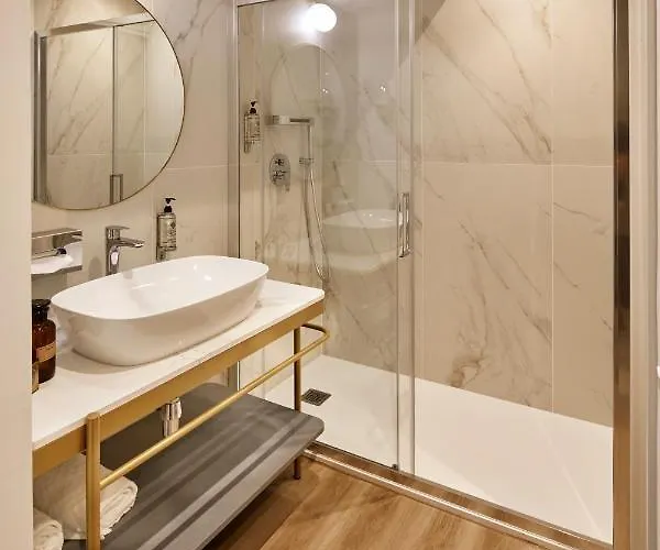 Hotel Riva Palace 4*