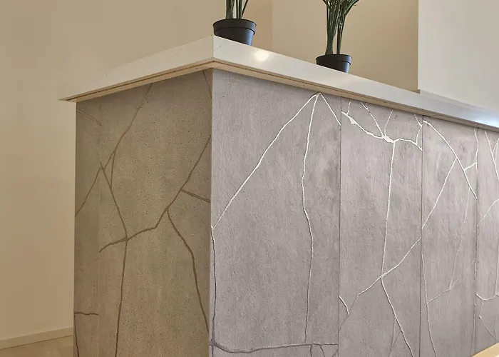 Riva Palace 4* Grado