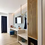 Riva Palace Hotel 4*