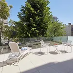Hotel Riva Palace
