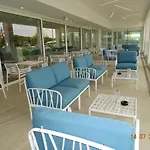 Riva Palace