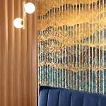 Riva Palace 4*