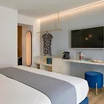 Riva Palace 4*