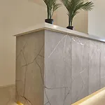 Riva Palace 4* Grado