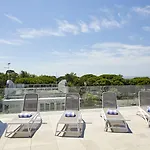 Riva Palace Grado