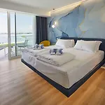 Riva Palace 4* Grado