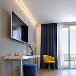 Riva Palace Grado