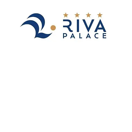 Riva Palace Ξενοδοχείο