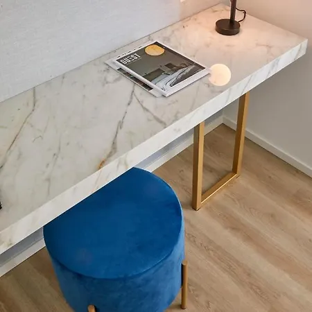 Riva Palace 4*