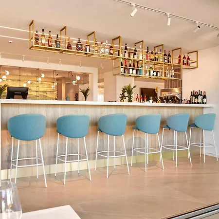 Riva Palace 4* Grado
