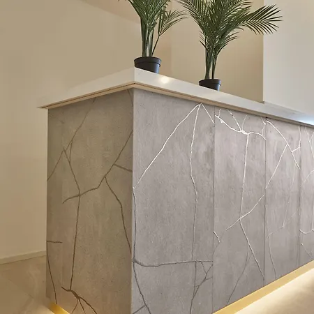 Riva Palace 4* Grado