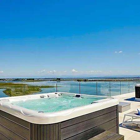 Riva Palace 4*