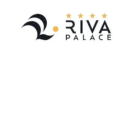 Riva Palace Hotel Grado