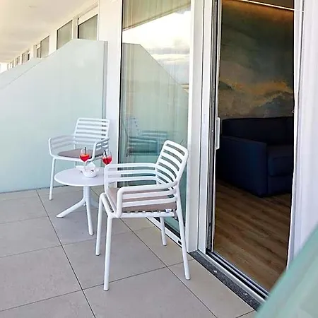 Hotel Riva Palace 4*