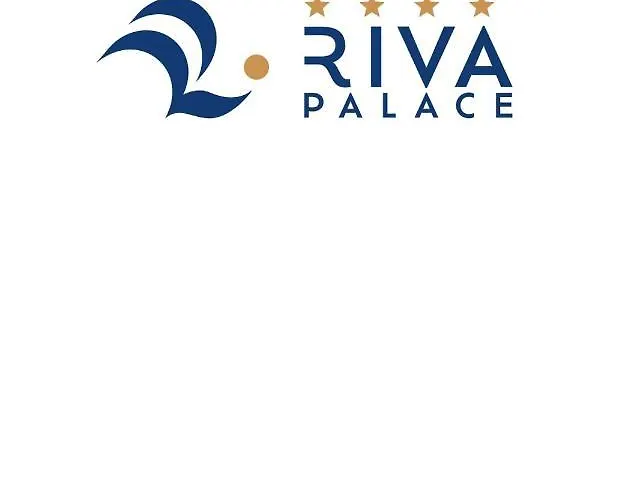 Riva Palace Hotel