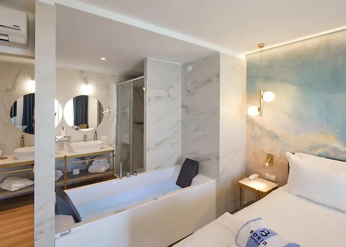 Riva Palace 4* Grado